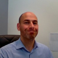 BLDing Studio S.r.l. S.T.P. Employee Pasquale Lucia's profile photo