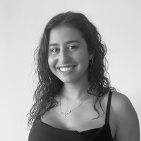 Serena Chamoun Email & Phone Number