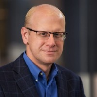 GHSP Employee Marc Smeyers's profile photo