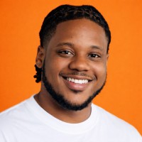 Joseph Deville Email & Phone Number