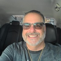 Vito Amato Email & Phone Number