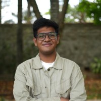 Karan Dugar Email