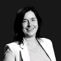 Hestia Brederode Email