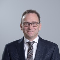 Patrick Heinzer Email