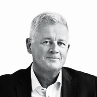 Whitebox Employee Per Hartlev's profile photo