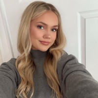 MacKenzie Roach Email