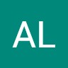 Al Leo's profile photo