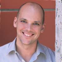 Chris MacDonald Email & Phone Number