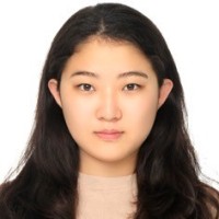 DANIM TRAVEL Employee Eunseol Seo's profile photo