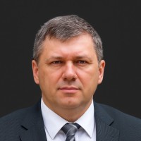 Halley AI™ Employee Sebastian Stavar's profile photo