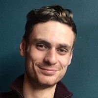Matthew Lofting Email