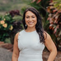 Michelle Whipple Email & Phone Number
