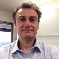 Michel de France Employee Philippe le Bayon's profile photo