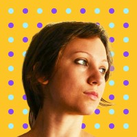 Stephens+ Employee Katie Getman's profile photo