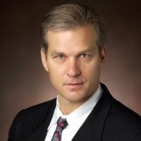 Eric Rutherford Email & Phone Number
