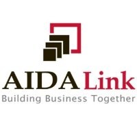 AIDA Link Employee Marc Heylen's profile photo