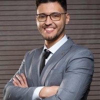 Omar Raghli Email