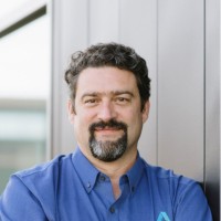 Abbott Construction Employee Steve Glorieux's profile photo