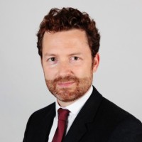 Matthieu Guillotin Email & Phone Number