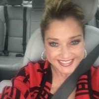Heather Redinger Email & Phone Number