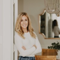 Amanda Hamner Email & Phone Number