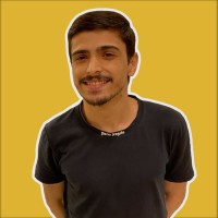 Omar Sami Email