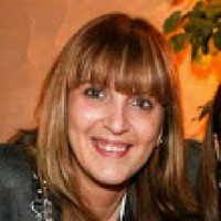 Eva Estrella Salagran Email