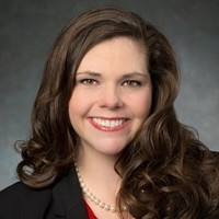 EPCOR - Electronic Payments Core of Knowledge Employee Nicole Payne's profile photo