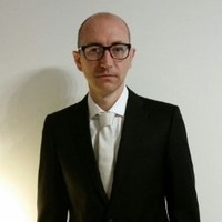 Luis Bottini Email