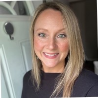 Concordance Employee Missy McConnell's profile photo