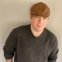 Battle Road Digital Employee Michael Lawson's profile photo