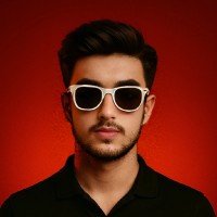 Madsgency Employee Abdul Kabeer's profile photo