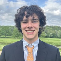 James Higgins Email