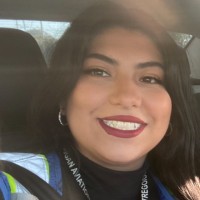 Working Solutions CDFI Employee Mariana Sandoval's profile photo