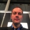 SignSeen Employee René Velthuizen's profile photo