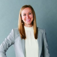 Allison Primo Email & Phone Number