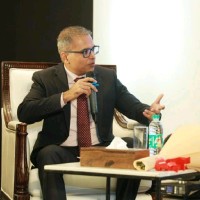 Amit Vyas Email & Phone Number