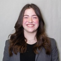 The Stone Table Employee Adah Tibbetts's profile photo
