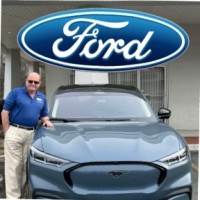 Terry Otis Email & Phone Number