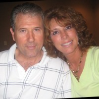 Reliant Rehabilitation Employee Dennis Webb's profile photo