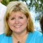 R.E. Purvis & Associates, Inc Employee Melinda Hiepler's profile photo