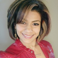 Seema Jadeja Email & Phone Number