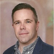 Coffeyville Resources Llc Employee Joe Nation's profile photo