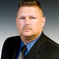 Scott Throckmorton Email & Phone Number