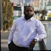 Micah Arnold Email & Phone Number