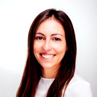 Daniela Keller Email
