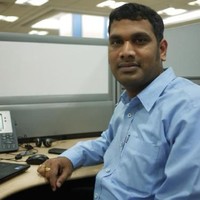 Suresh Udatha Email & Phone Number