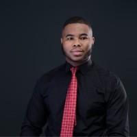 Gold Key Properties Employee Ray Freeman's profile photo