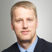 Melecs EWS GmbH Employee Hermann Lämmerer's profile photo