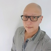 Hyatt Employee Emmanuel Rivera's profile photo